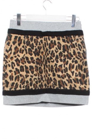 Kinderrock Dsquared2, Größe 15-18y/ 170-176 cm, Farbe Mehrfarbig, Preis € 89,00