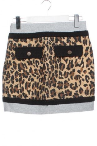 Kinderrock Dsquared2, Größe 15-18y/ 170-176 cm, Farbe Mehrfarbig, Preis € 89,00