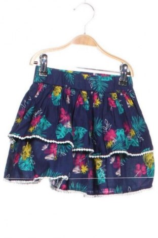 Kinderrock Esprit, Größe 2-3y/ 98-104 cm, Farbe Mehrfarbig, Preis € 3,99