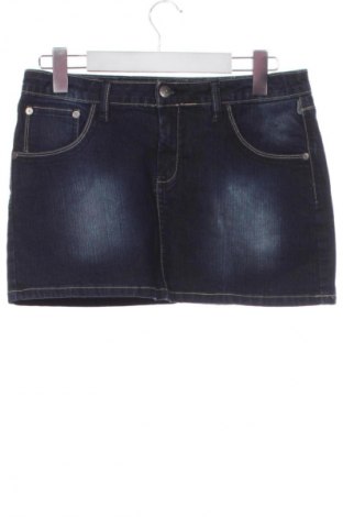 Kinderrock Gatonegro, Größe 12-13y/ 158-164 cm, Farbe Blau, Preis € 2,99