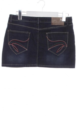 Kinderrock Gatonegro, Größe 12-13y/ 158-164 cm, Farbe Blau, Preis € 2,99