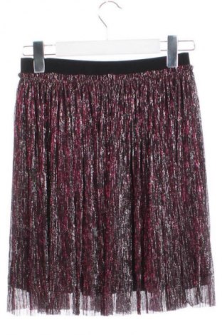 Kinderrock H&M, Größe 14-15y/ 168-170 cm, Farbe Mehrfarbig, Preis 5,99 €