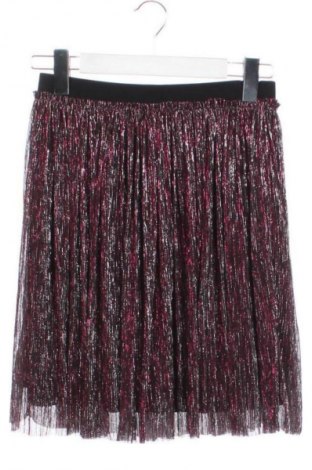 Kinderrock H&M, Größe 14-15y/ 168-170 cm, Farbe Mehrfarbig, Preis 5,99 €