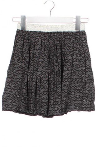 Kinderrock H&M, Größe 10-11y/ 146-152 cm, Farbe Mehrfarbig, Preis 2,99 €