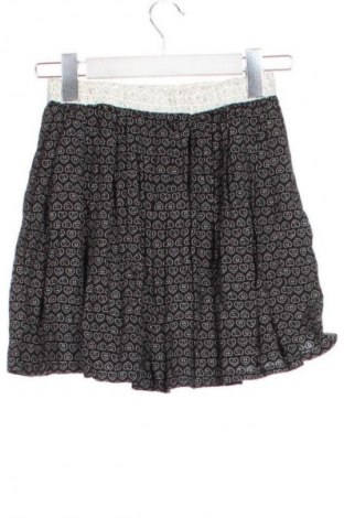 Kinderrock H&M, Größe 10-11y/ 146-152 cm, Farbe Mehrfarbig, Preis 2,99 €