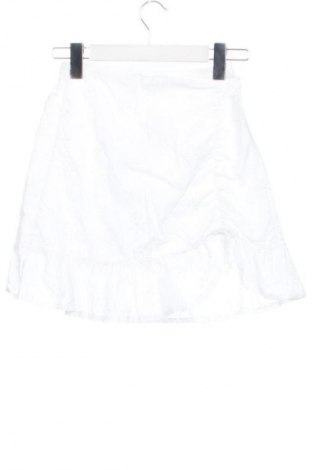 Kinderrock H&M, Größe 12-13y/ 158-164 cm, Farbe Mehrfarbig, Preis 8,99 €