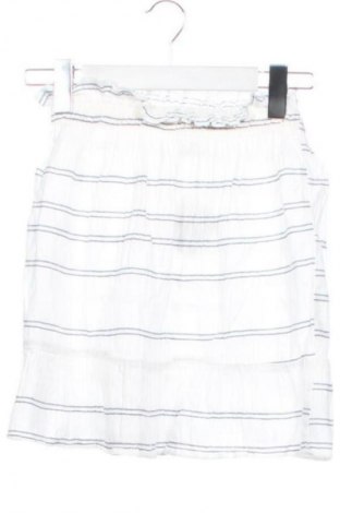 Kinderrock H&M, Größe 12-13y/ 158-164 cm, Farbe Mehrfarbig, Preis 8,99 €