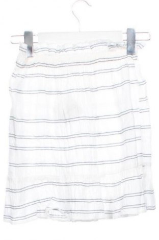 Kinderrock H&M, Größe 12-13y/ 158-164 cm, Farbe Mehrfarbig, Preis 8,99 €