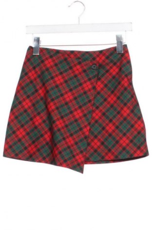 Kinderrock H&M, Größe 12-13y/ 158-164 cm, Farbe Mehrfarbig, Preis 6,99 €