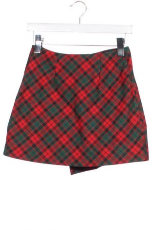 Kinderrock H&M, Größe 12-13y/ 158-164 cm, Farbe Mehrfarbig, Preis 6,99 €