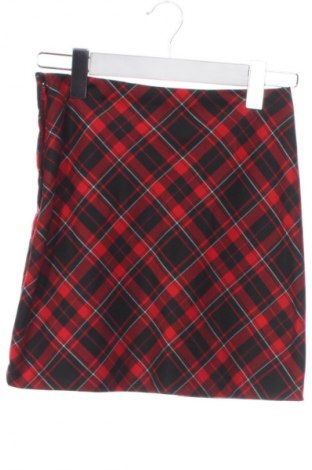 Kinderrock H&M, Größe 10-11y/ 146-152 cm, Farbe Mehrfarbig, Preis € 4,99