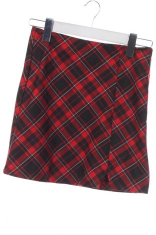 Kinderrock H&M, Größe 10-11y/ 146-152 cm, Farbe Mehrfarbig, Preis € 4,99