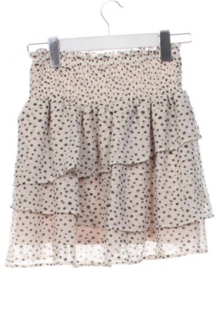 Kinderrock H&M, Größe 12-13y/ 158-164 cm, Farbe Mehrfarbig, Preis € 6,99