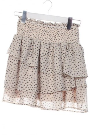 Kinderrock H&M, Größe 12-13y/ 158-164 cm, Farbe Mehrfarbig, Preis € 6,99