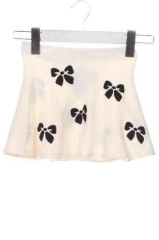 Παιδική φούστα H&M, Μέγεθος 2-3y/ 98-104 εκ., Χρώμα Πολύχρωμο, Τιμή 5,99 €