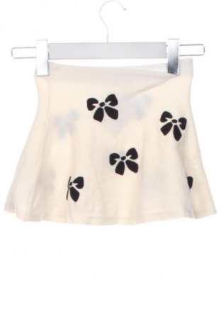 Παιδική φούστα H&M, Μέγεθος 2-3y/ 98-104 εκ., Χρώμα Πολύχρωμο, Τιμή 5,99 €