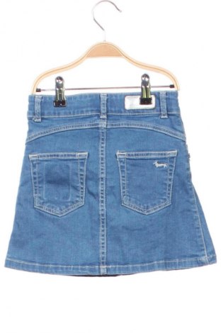 Kinderrock Harmont & Blaine, Größe 4-5y/ 110-116 cm, Farbe Blau, Preis 32,00 €