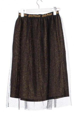 Gyerek szoknya Harry Potter, Méret 12-13y / 158-164 cm, Szín Sokszínű, Ár 3 954 Ft