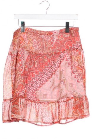 Kinderrock Here+There, Größe 11-12y/ 152-158 cm, Farbe Mehrfarbig, Preis € 5,99