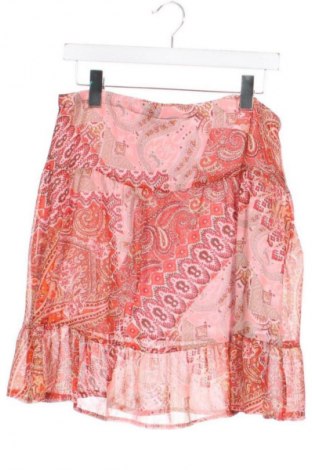 Kinderrock Here+There, Größe 11-12y/ 152-158 cm, Farbe Mehrfarbig, Preis € 5,99