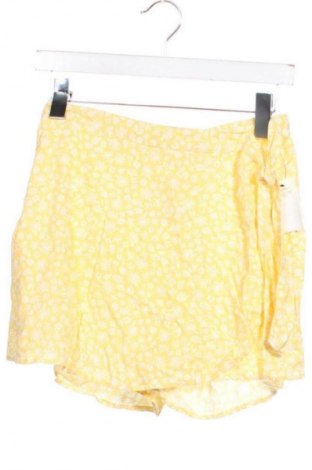 Kinderrock KappAhl, Größe 14-15y/ 168-170 cm, Farbe Mehrfarbig, Preis 10,99 €