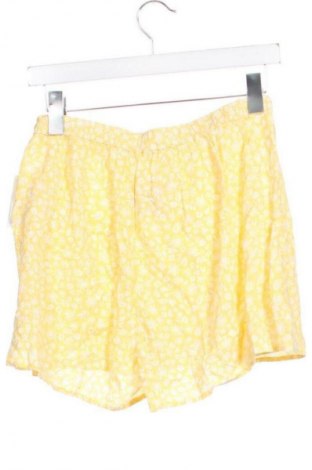 Kinderrock KappAhl, Größe 14-15y/ 168-170 cm, Farbe Mehrfarbig, Preis 10,99 €