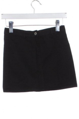 Kinderrock Koton, Größe 7-8y/ 128-134 cm, Farbe Schwarz, Preis 2,99 €