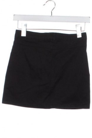 Kinderrock Koton, Größe 7-8y/ 128-134 cm, Farbe Schwarz, Preis 2,99 €