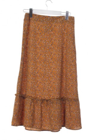 Kinderrock LMTD, Größe 15-18y/ 170-176 cm, Farbe Mehrfarbig, Preis € 6,99