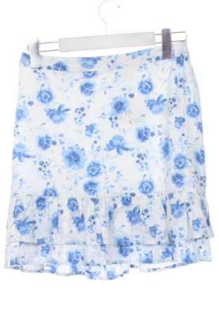 Kinderrock Lindex, Größe 12-13y/ 158-164 cm, Farbe Mehrfarbig, Preis € 2,99