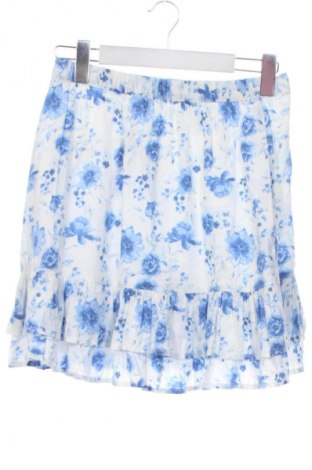 Kinderrock Lindex, Größe 12-13y/ 158-164 cm, Farbe Mehrfarbig, Preis € 2,99