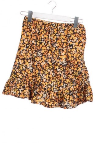 Kinderrock Looxs, Größe 15-18y/ 170-176 cm, Farbe Mehrfarbig, Preis € 3,99