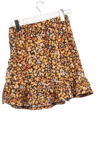 Kinderrock Looxs, Größe 15-18y/ 170-176 cm, Farbe Mehrfarbig, Preis € 3,99