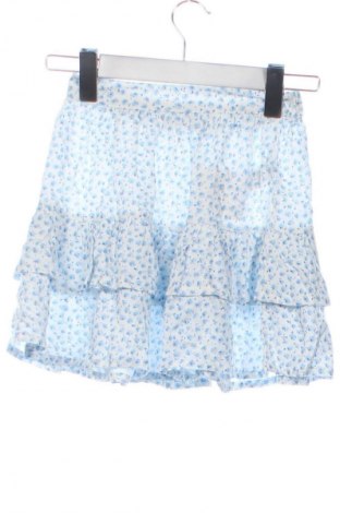 Kinderrock Next, Größe 6-7y/ 122-128 cm, Farbe Mehrfarbig, Preis € 21,99