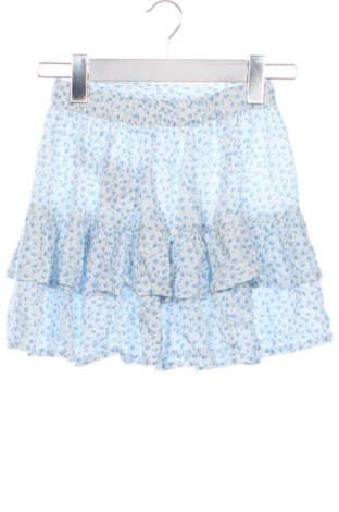 Kinderrock Next, Größe 6-7y/ 122-128 cm, Farbe Mehrfarbig, Preis € 21,99