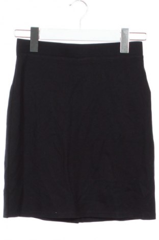 Kinderrock Next, Größe 10-11y/ 146-152 cm, Farbe Schwarz, Preis 13,99 €