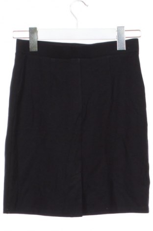 Kinderrock Next, Größe 10-11y/ 146-152 cm, Farbe Schwarz, Preis 13,99 €