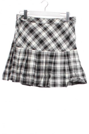 Kinderrock Page One, Größe 14-15y/ 168-170 cm, Farbe Mehrfarbig, Preis 1,99 €