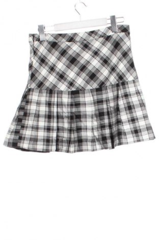 Kinderrock Page One, Größe 14-15y/ 168-170 cm, Farbe Mehrfarbig, Preis 1,99 €