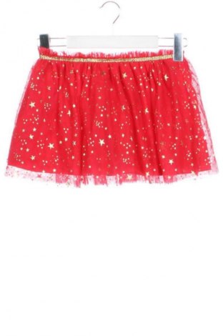 Παιδική φούστα Pepco, Μέγεθος 2-3y/ 98-104 εκ., Χρώμα Πολύχρωμο, Τιμή 16,99 €