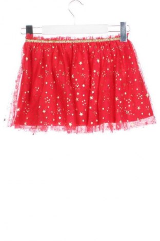 Παιδική φούστα Pepco, Μέγεθος 2-3y/ 98-104 εκ., Χρώμα Πολύχρωμο, Τιμή 16,99 €