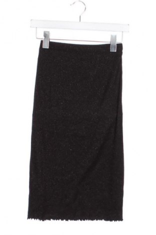 Παιδική φούστα Primark, Μέγεθος 9-10y/ 140-146 εκ., Χρώμα Μαύρο, Τιμή 3,99 €