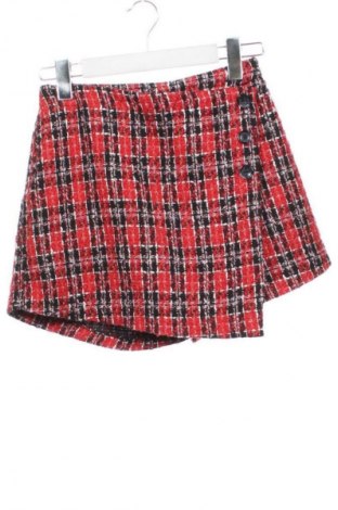 Kinderrock Reserved, Größe 12-13y/ 158-164 cm, Farbe Mehrfarbig, Preis 5,99 €