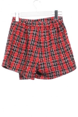 Kinderrock Reserved, Größe 12-13y/ 158-164 cm, Farbe Mehrfarbig, Preis 5,99 €