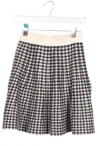 Kinderrock Reserved, Größe 12-13y/ 158-164 cm, Farbe Mehrfarbig, Preis € 9,99