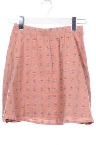 Kinderrock Reserved, Größe 11-12y/ 152-158 cm, Farbe Mehrfarbig, Preis € 5,99