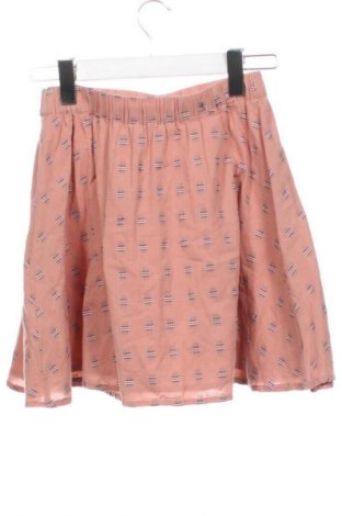 Kinderrock Reserved, Größe 11-12y/ 152-158 cm, Farbe Mehrfarbig, Preis € 5,99