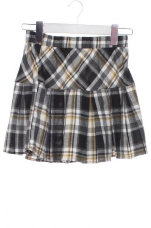 Dětská sukně  SHEIN, Velikost 10-11y/ 146-152 cm, Barva Vícebarevné, Cena  119,00 Kč, #135414905