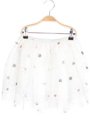 Kinderrock Sfera, Größe 6-7y/ 122-128 cm, Farbe Mehrfarbig, Preis € 9,99