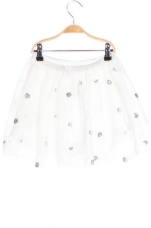 Kinderrock Sfera, Größe 6-7y/ 122-128 cm, Farbe Mehrfarbig, Preis € 9,99